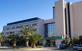 Idea Hotel Cagliari Santa Maria